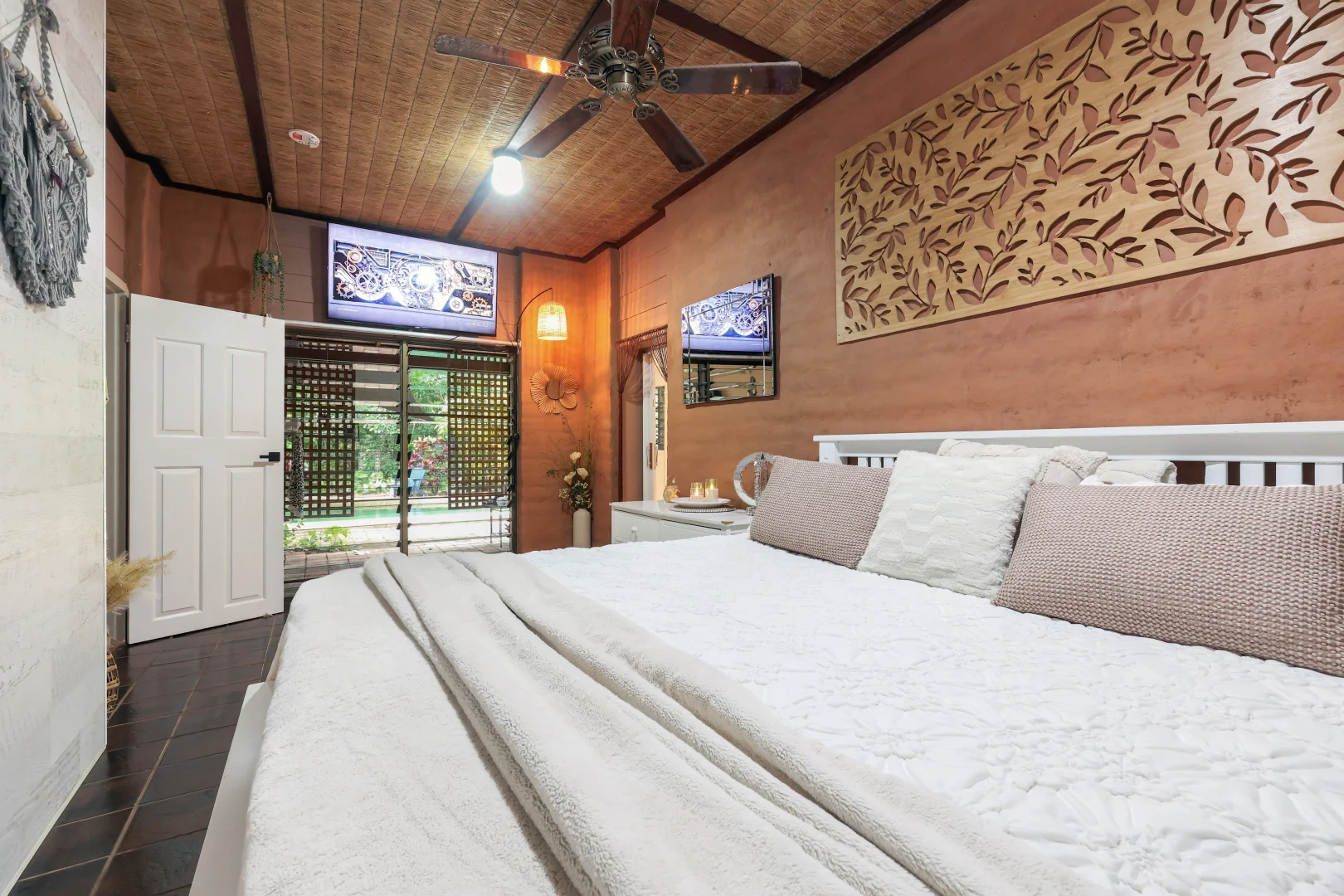 Additional image 14 of 65 Edelsten Road, Howard Springs NT 0835