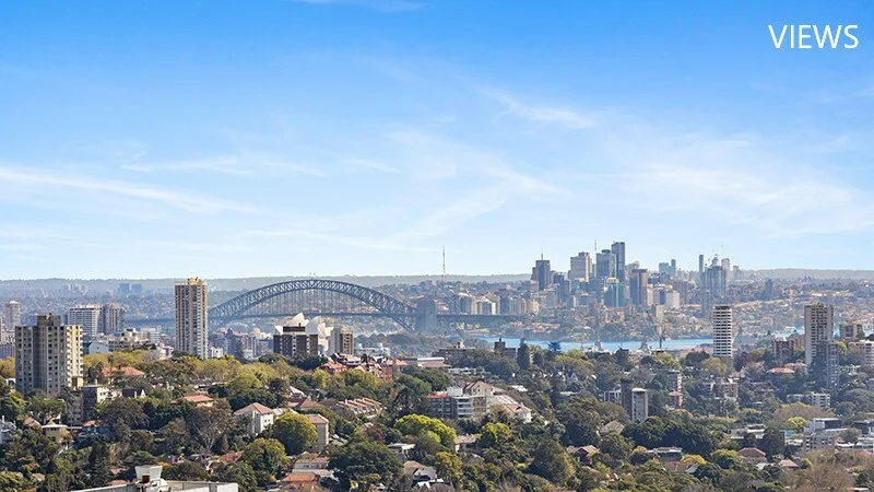 Additional image 13 of Unit 1502/1 Hollywood Ave, Bondi Junction NSW 2022