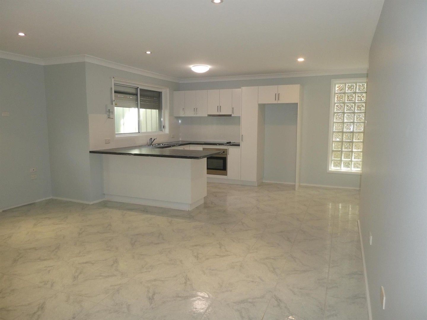 1 bedrooms Apartment / Unit / Flat in Granny Flat!!/36a Richards Road WAKELEY NSW, 2176