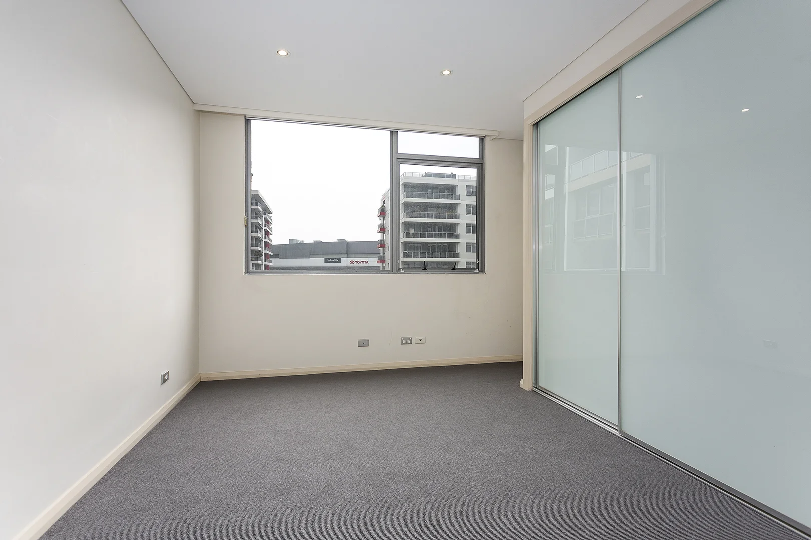 Additional image 4 of 502/6 Lachlan Street, Waterloo NSW 2017