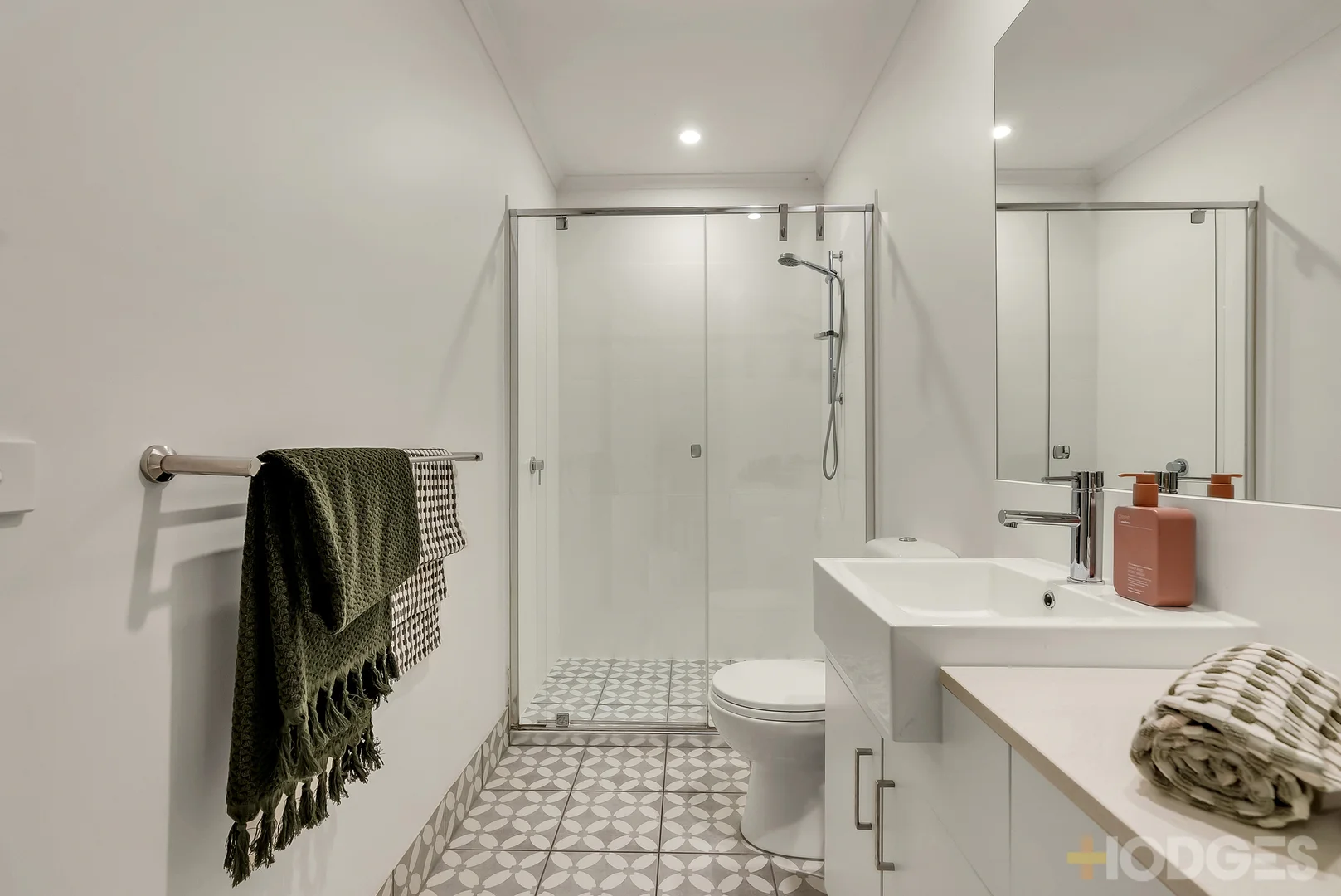 Additional image 6 of 5/34 Jean Street, Cheltenham VIC 3192