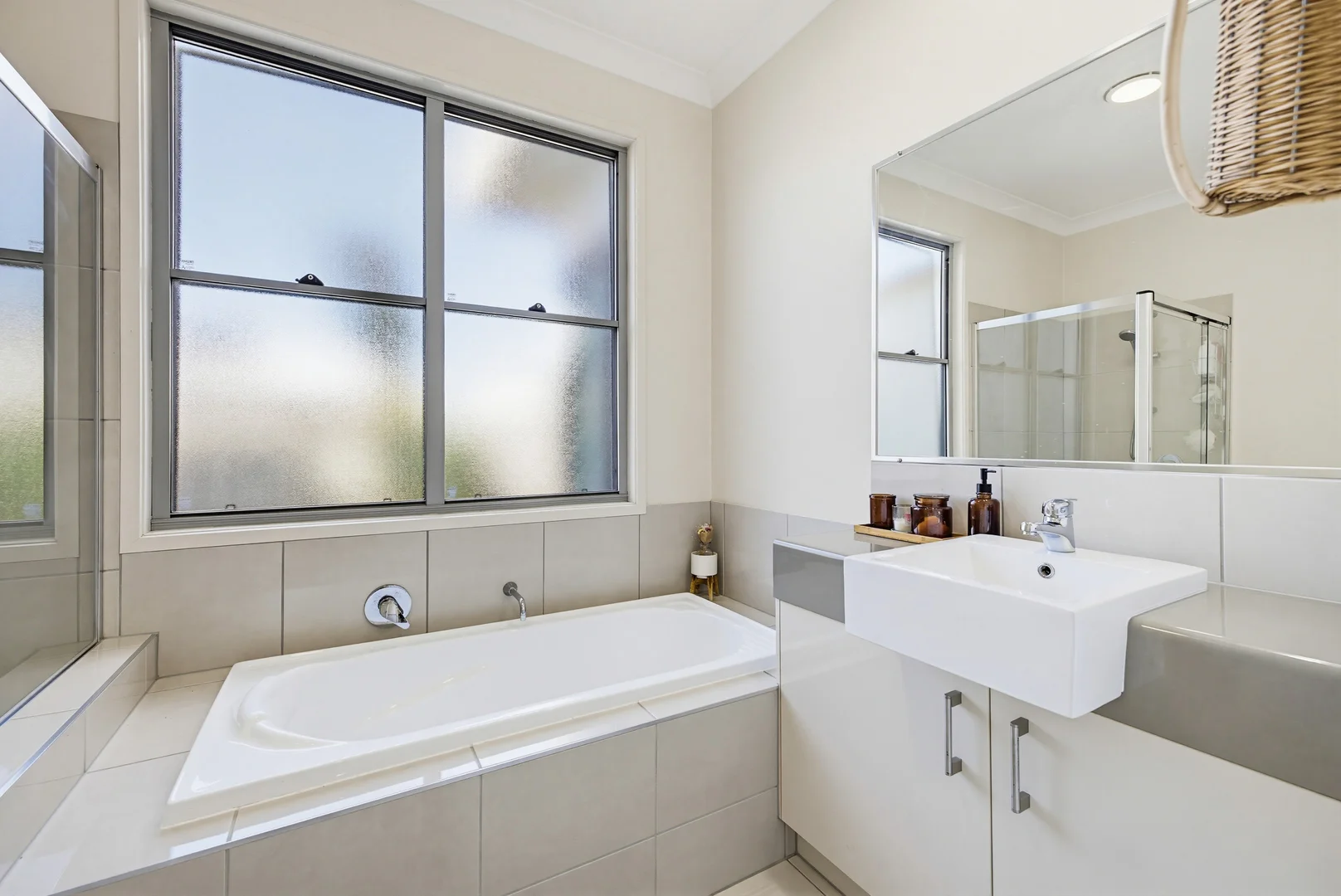 Additional image 10 of 5B Galah Place, Mountain Creek QLD 4557