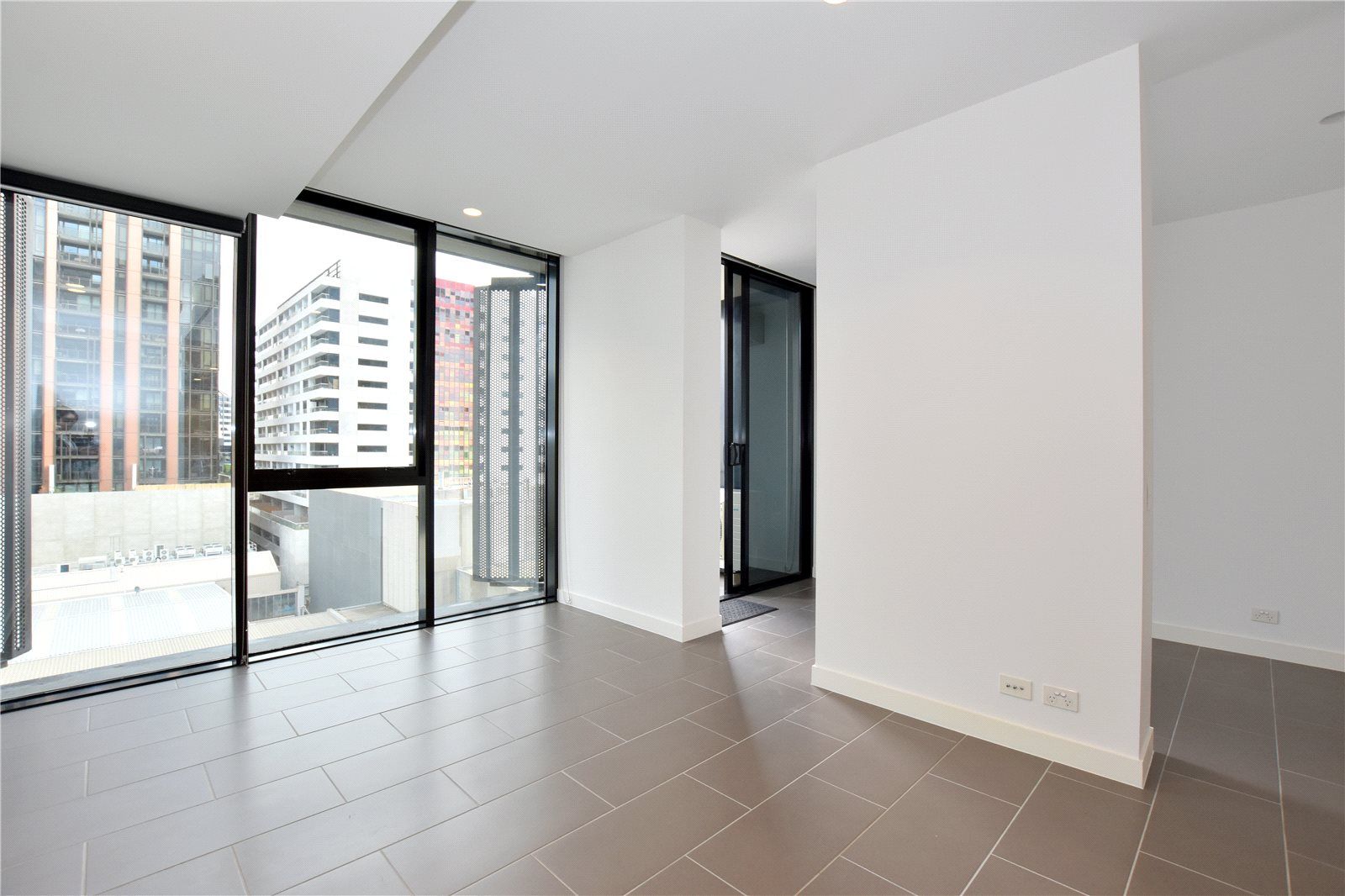 1 bedrooms Apartment / Unit / Flat in 607A/22 Dorcas Street SOUTHBANK VIC, 3006