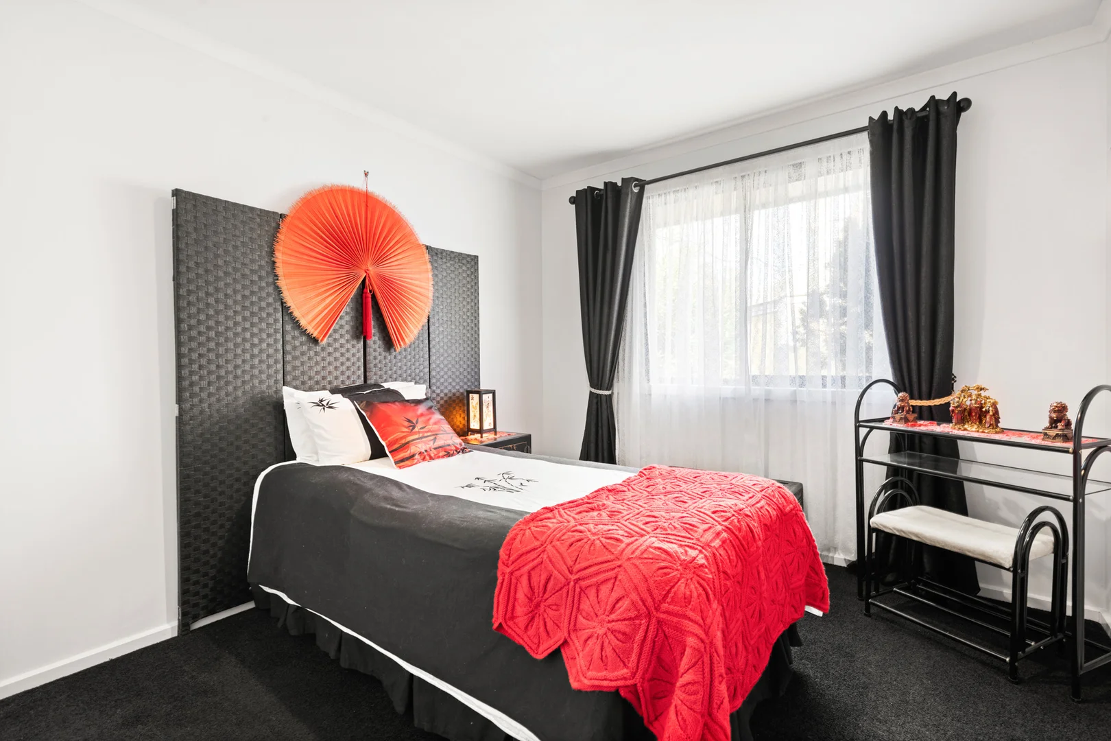 Additional image 17 of 2 Bunya Place, Werribee VIC 3030