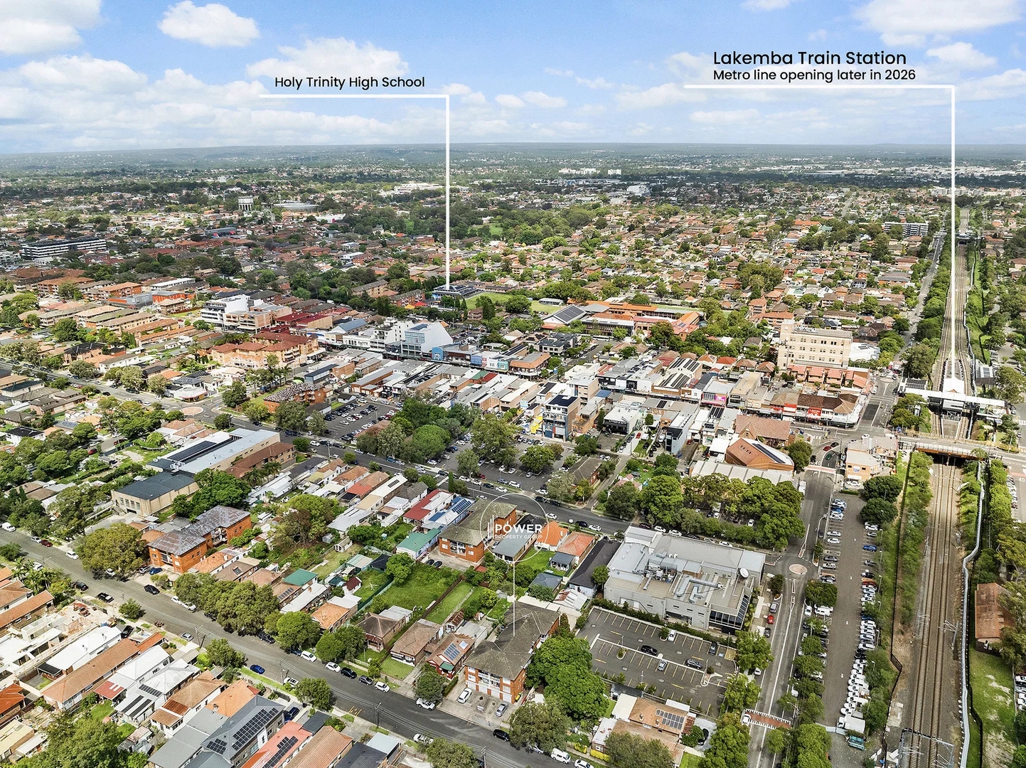 Additional image 7 of 9/29 Dennis Street, Lakemba NSW 2195