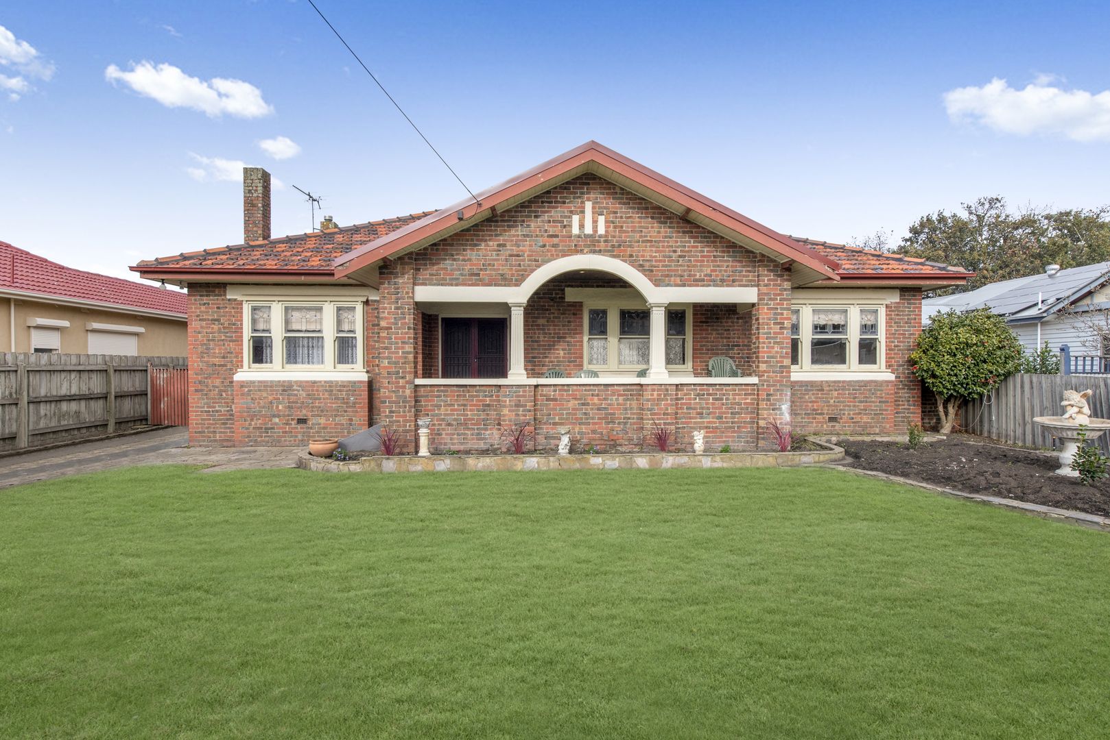 372 Rossiter Road, Koo Wee Rup Property History & Address Research