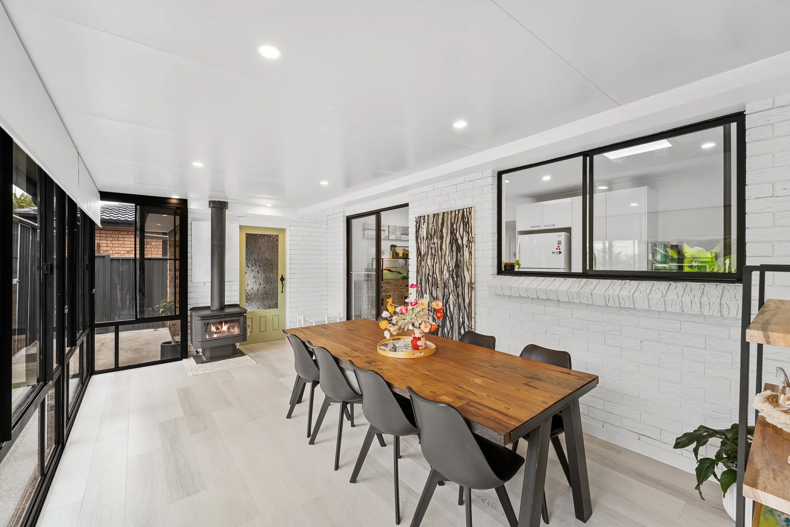 Additional image 4 of 14 Moloki Avenue, Chittaway Bay NSW 2261