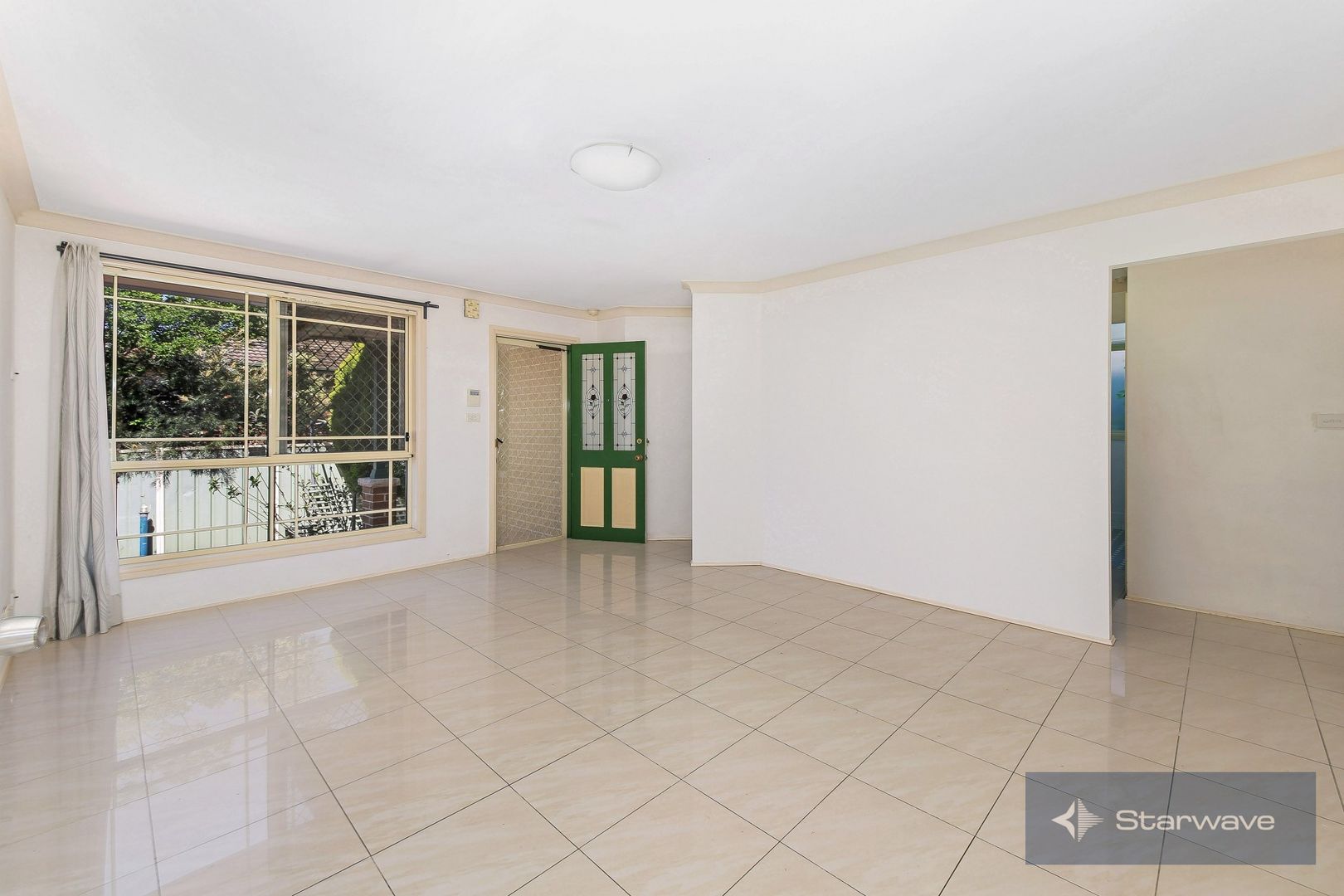 131A Station Street, Wentworthville NSW 2145, Image 1