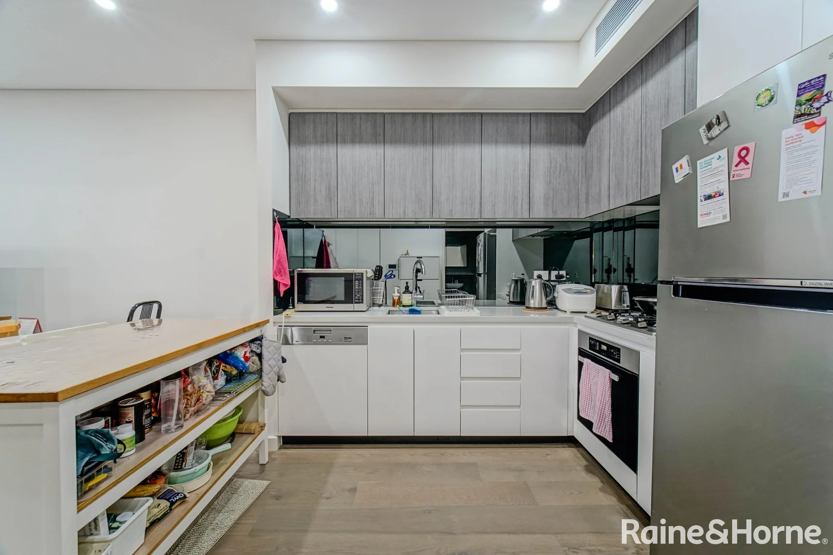 Additional image 7 of 403/7 Garrigarrang Avenue, Kogarah NSW 2217