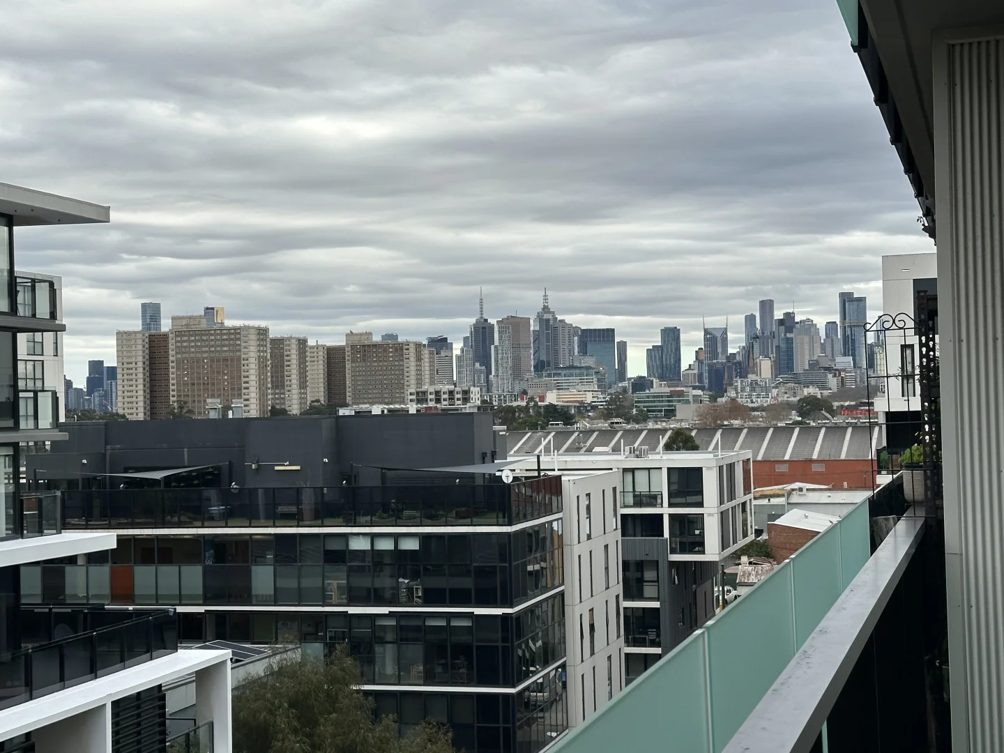 Image 6