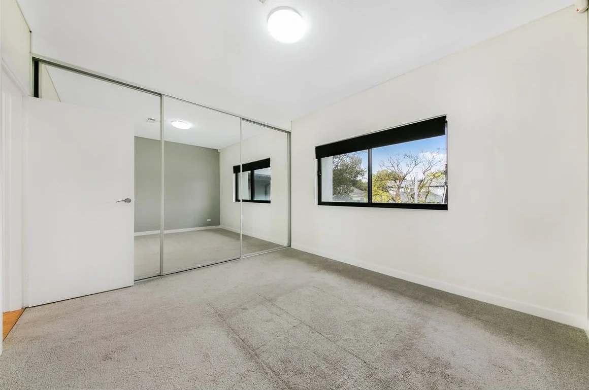 Additional image 5 of 9/176-178 Ray Road, Epping NSW 2121
