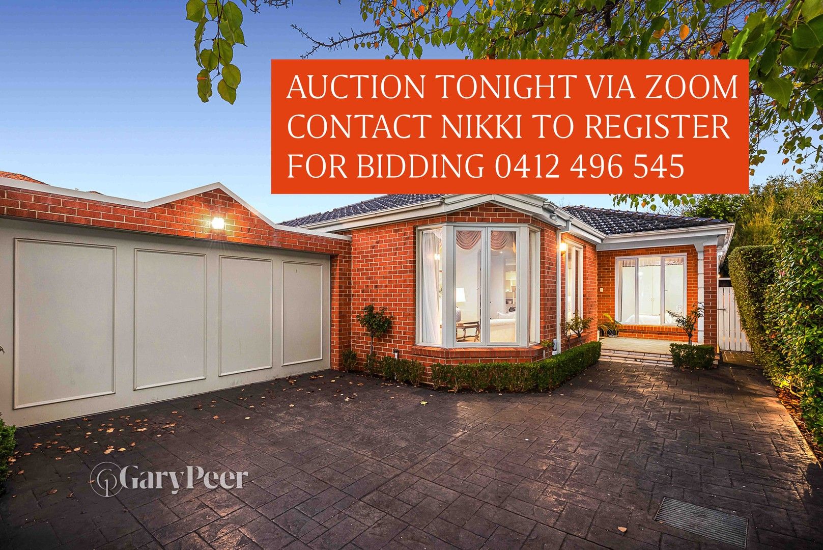 16 Prahran Grove, Elsternwick VIC 3185, Image 0