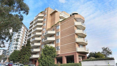 Picture of 69/2 Pound Road, HORNSBY NSW 2077