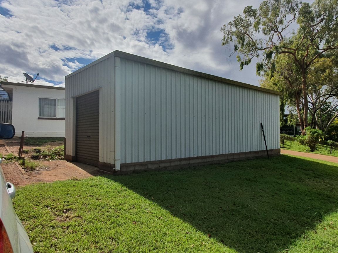 15 Verry Street, Mount Isa QLD 4825, Image 0