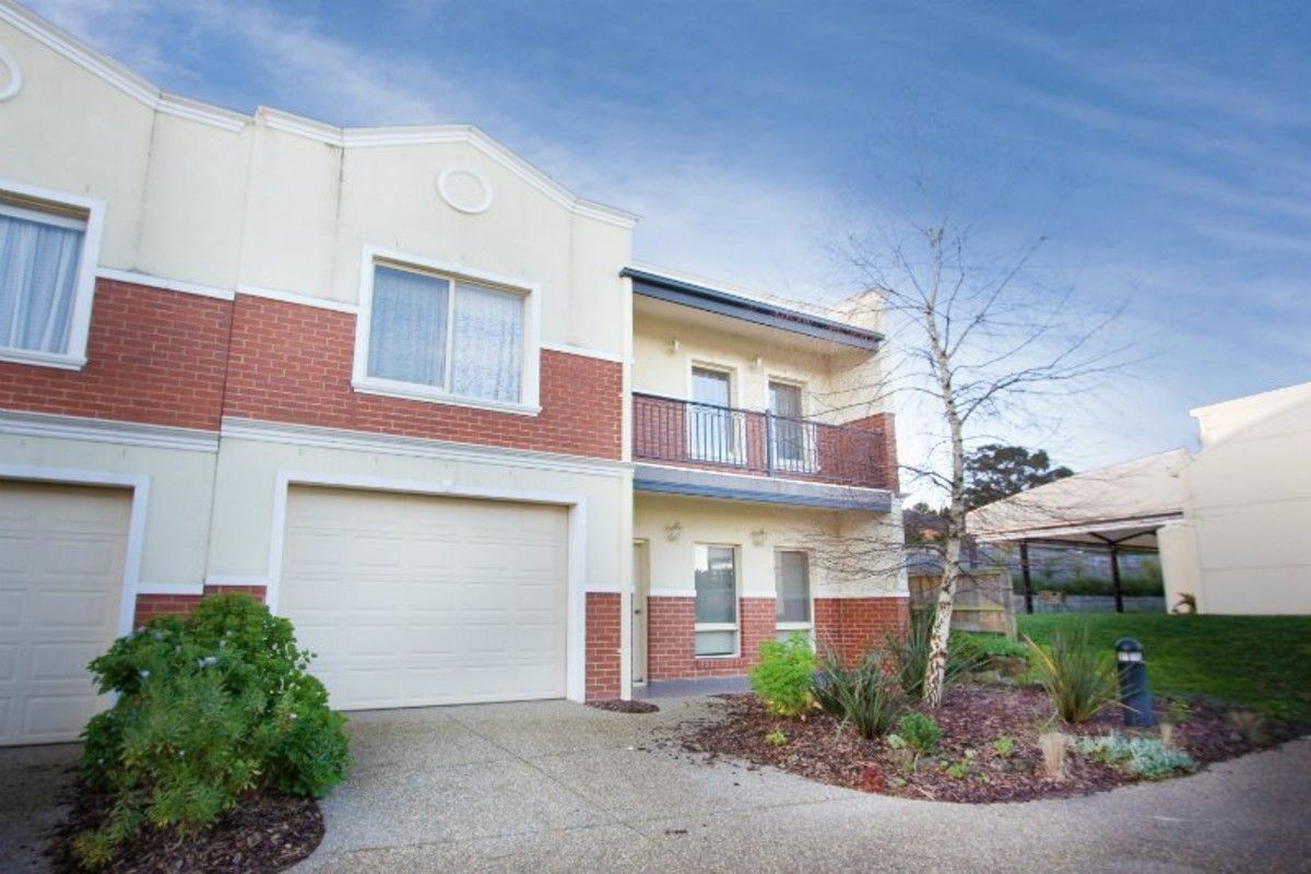 34 - 27 Jefferson Road, Garfield VIC 3814, Image 0