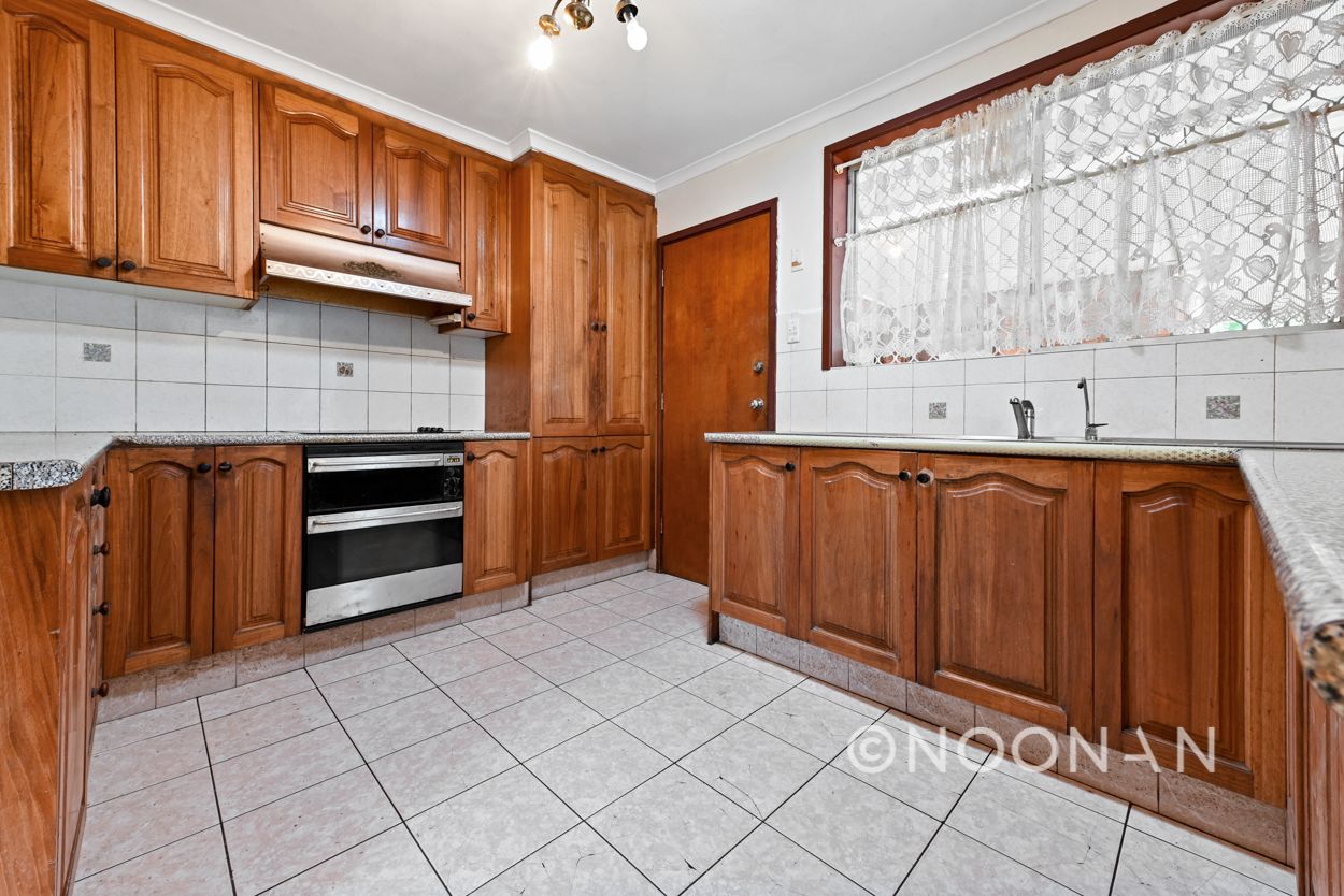 14 Breakwell Street, Mortdale NSW 2223, Image 2