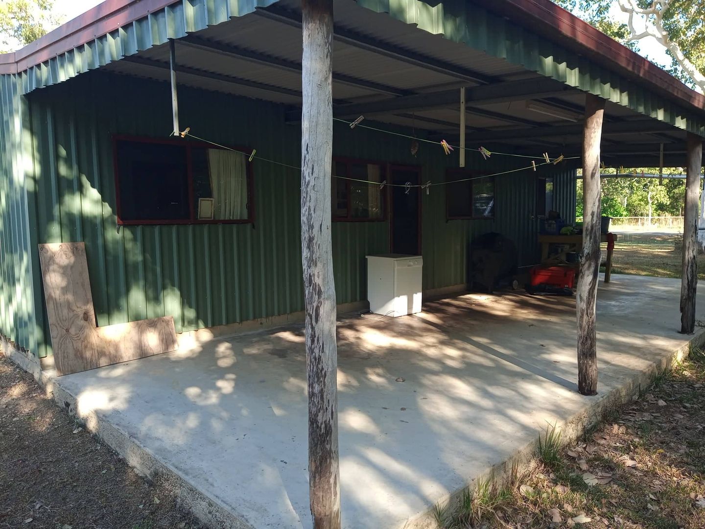28 Starke, Cooktown QLD 4895, Image 2