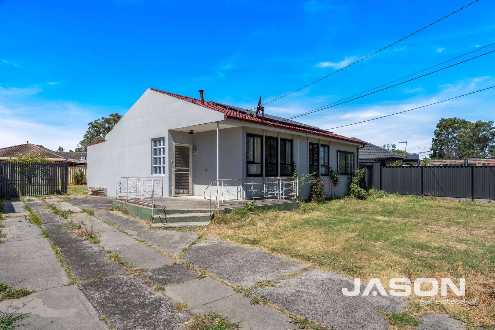 60 Dallas Drive, Dallas VIC 3047, Image 1