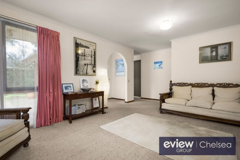 3/5 Stayner Street, Chelsea VIC 3196, Image 1