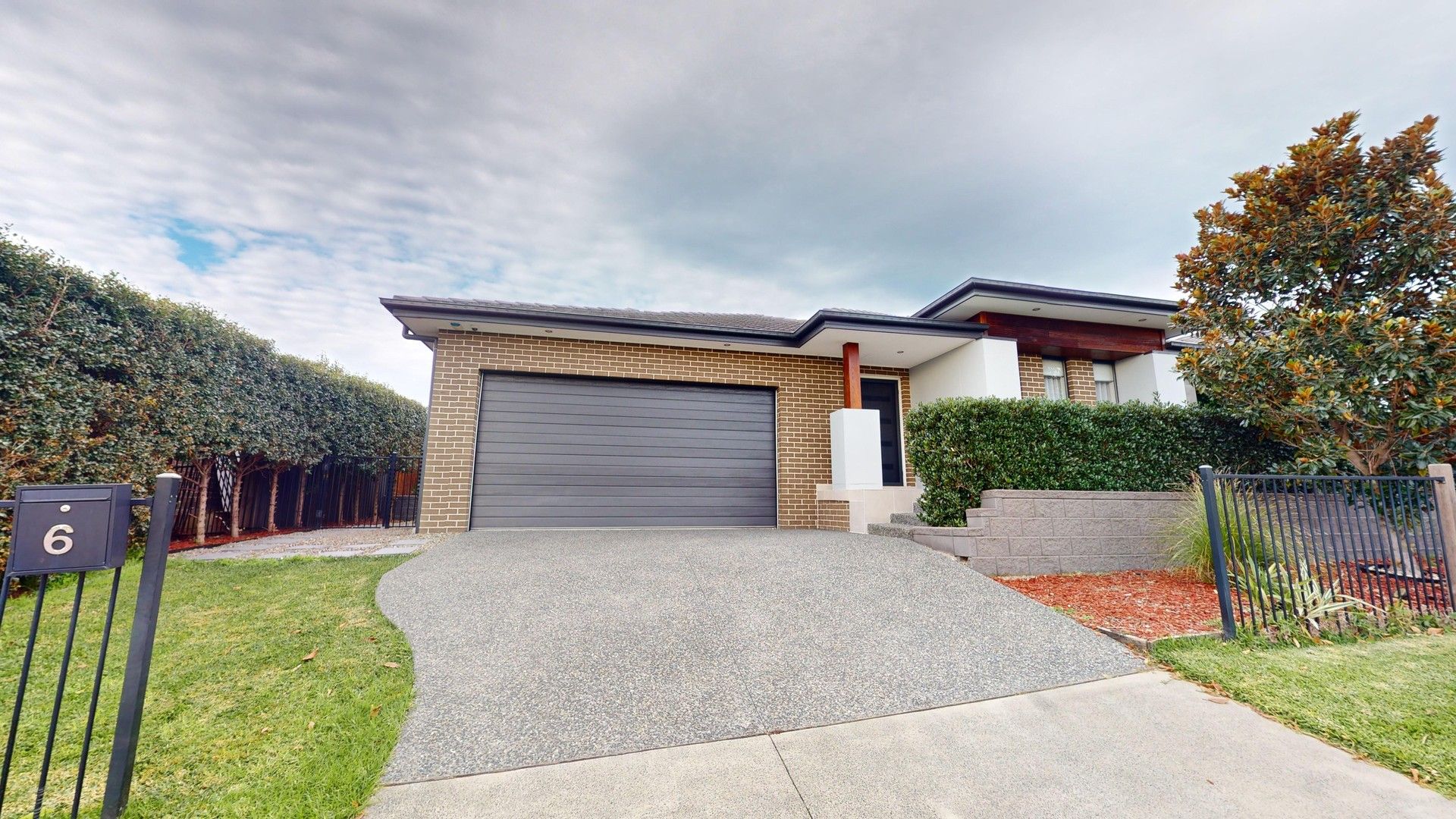 6 Emperor Parade, Chisholm NSW 2322, Image 0