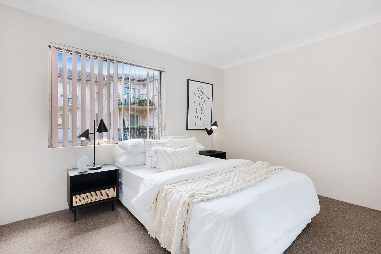 6/11 Carlton Street, Kensington NSW 2033, Image 2