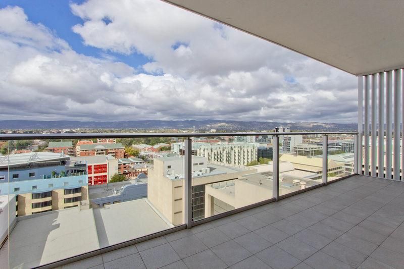 1205/20 Hindmarsh Square, Adelaide SA 5000, Image 0