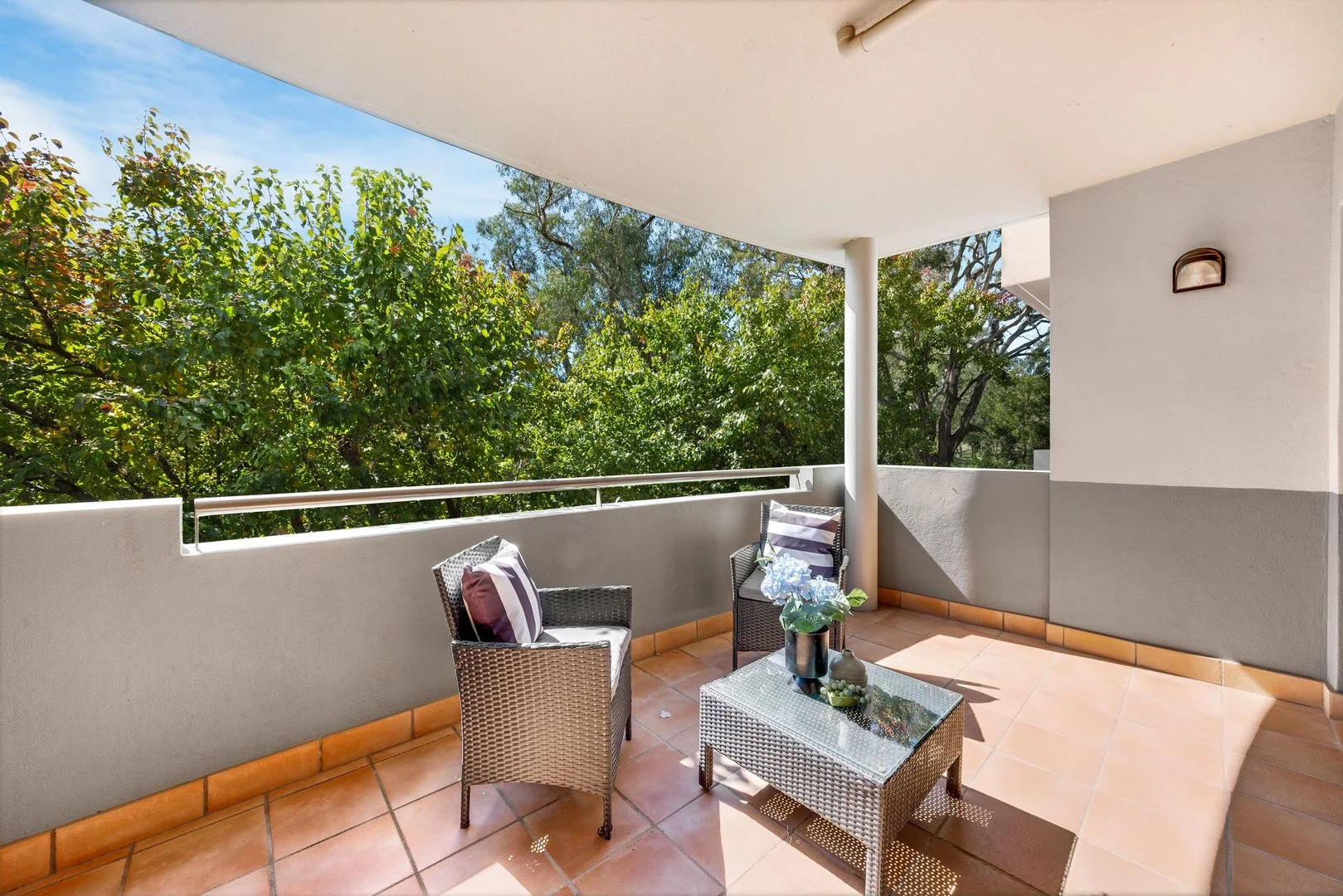 Additional image 9 of 5/10 Hopegood Place, Garran ACT 2605