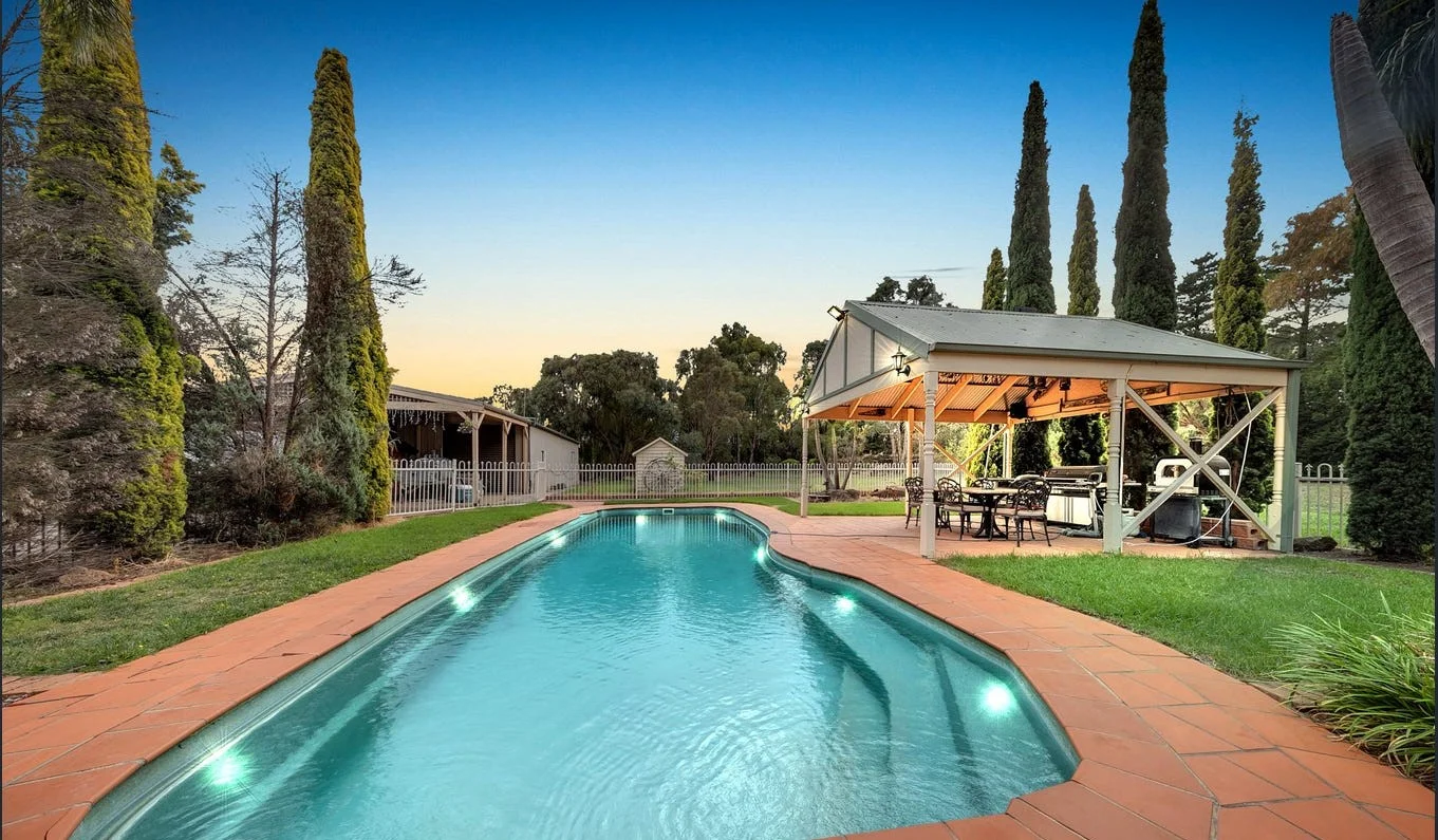 Additional image 11 of 29-31 Kelly Street, Beveridge VIC 3753