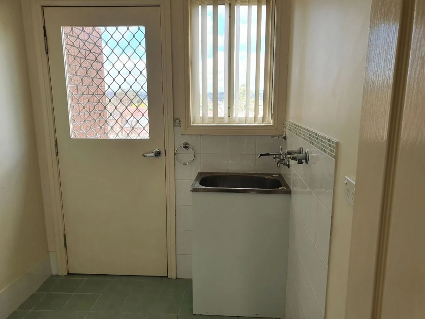 Additional image 13 of 117 Hill Street, Muswellbrook NSW 2333