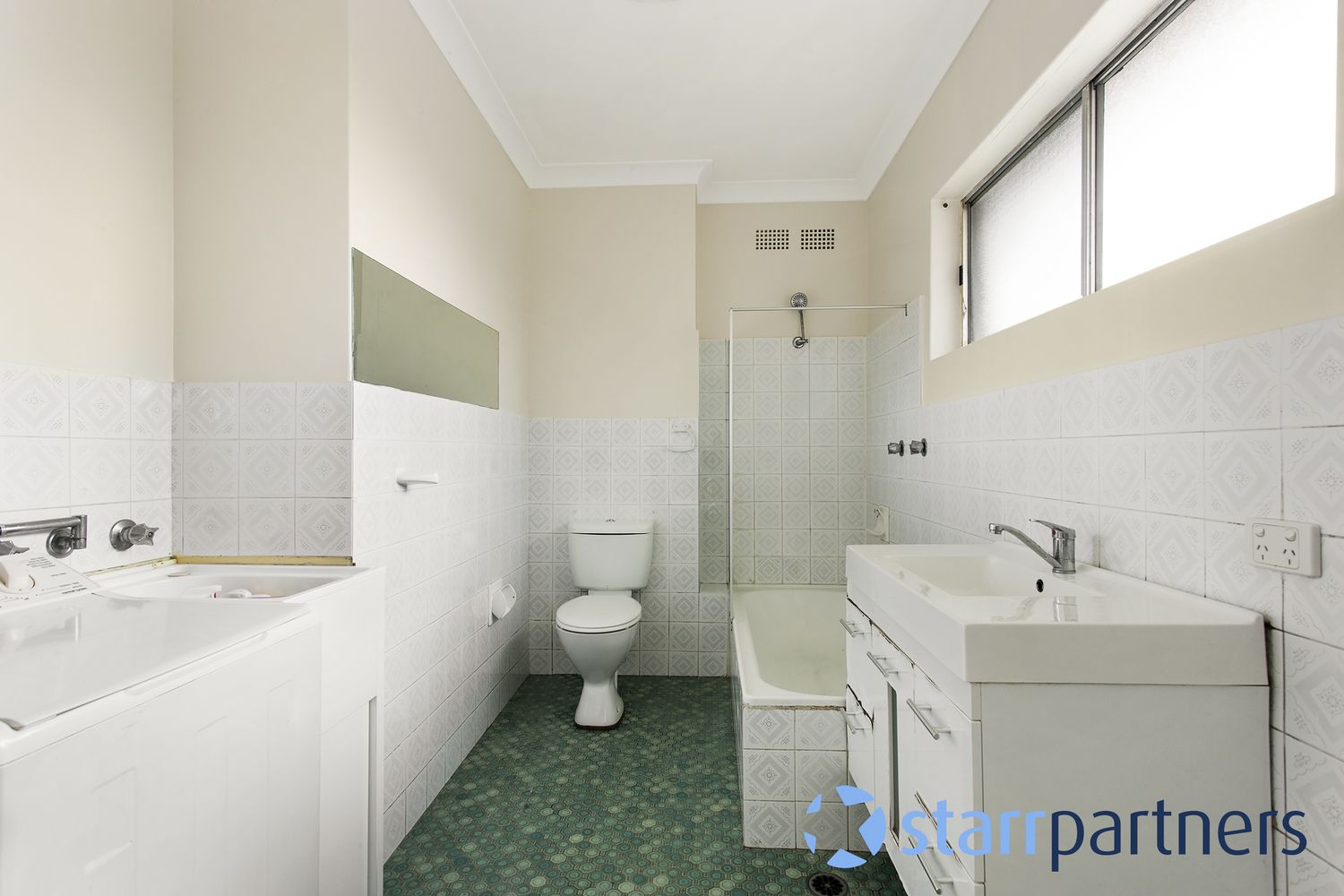 9/78 O'Connell Street, North Parramatta NSW 2151, Image 2