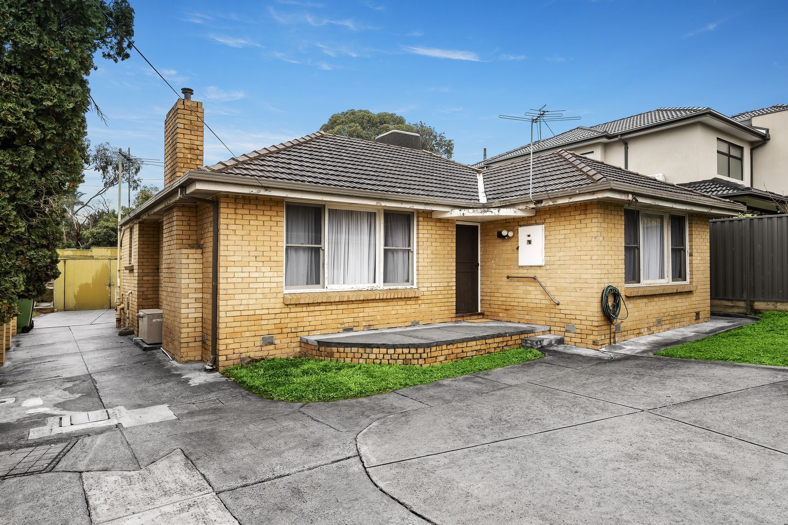 21 Lindsay Street, Macleod VIC 3085 House For Rent 420 Domain
