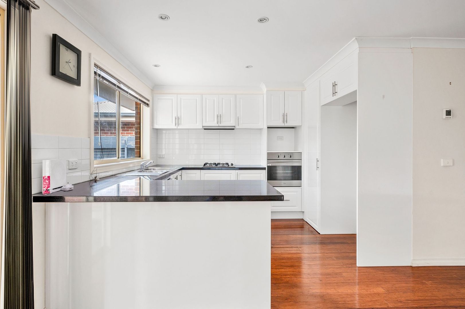 16 Old Kent Road Whittlesea VIC 3757 House For Rent Domain