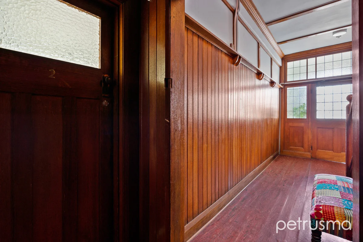 Additional image 3 of 2/6 Fraser Street, New Town TAS 7008