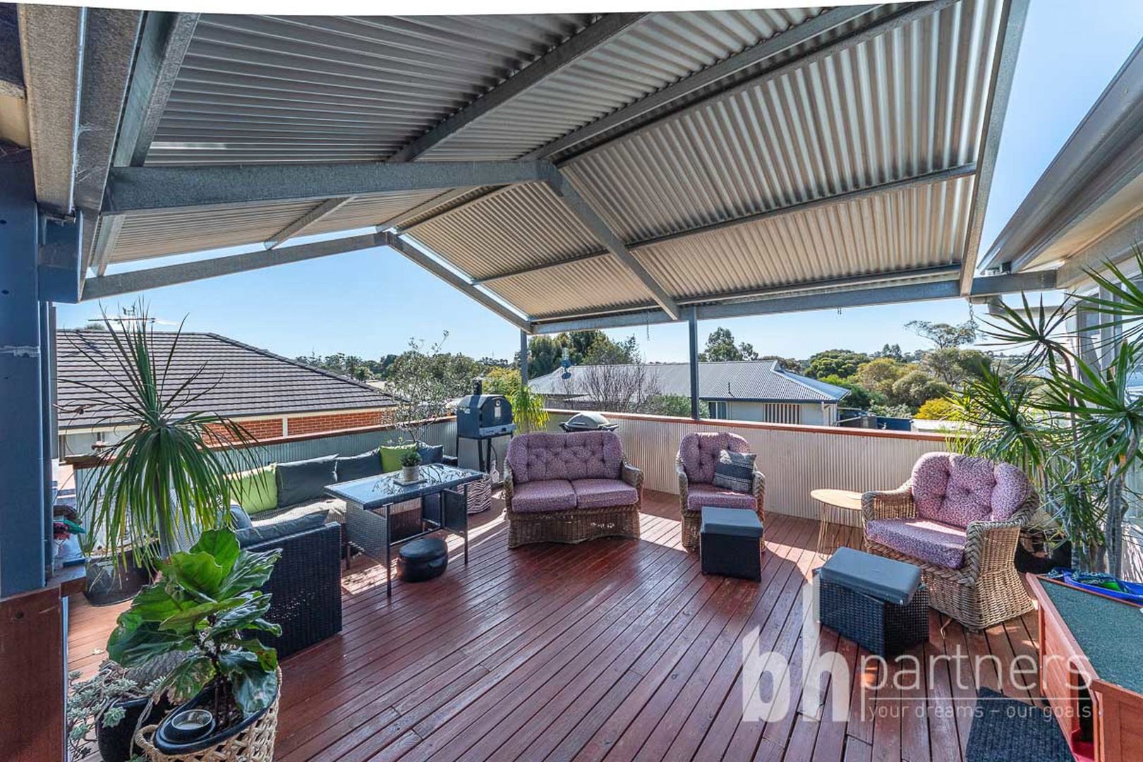 5 Ramm Road, Mannum SA 5238, Image 1