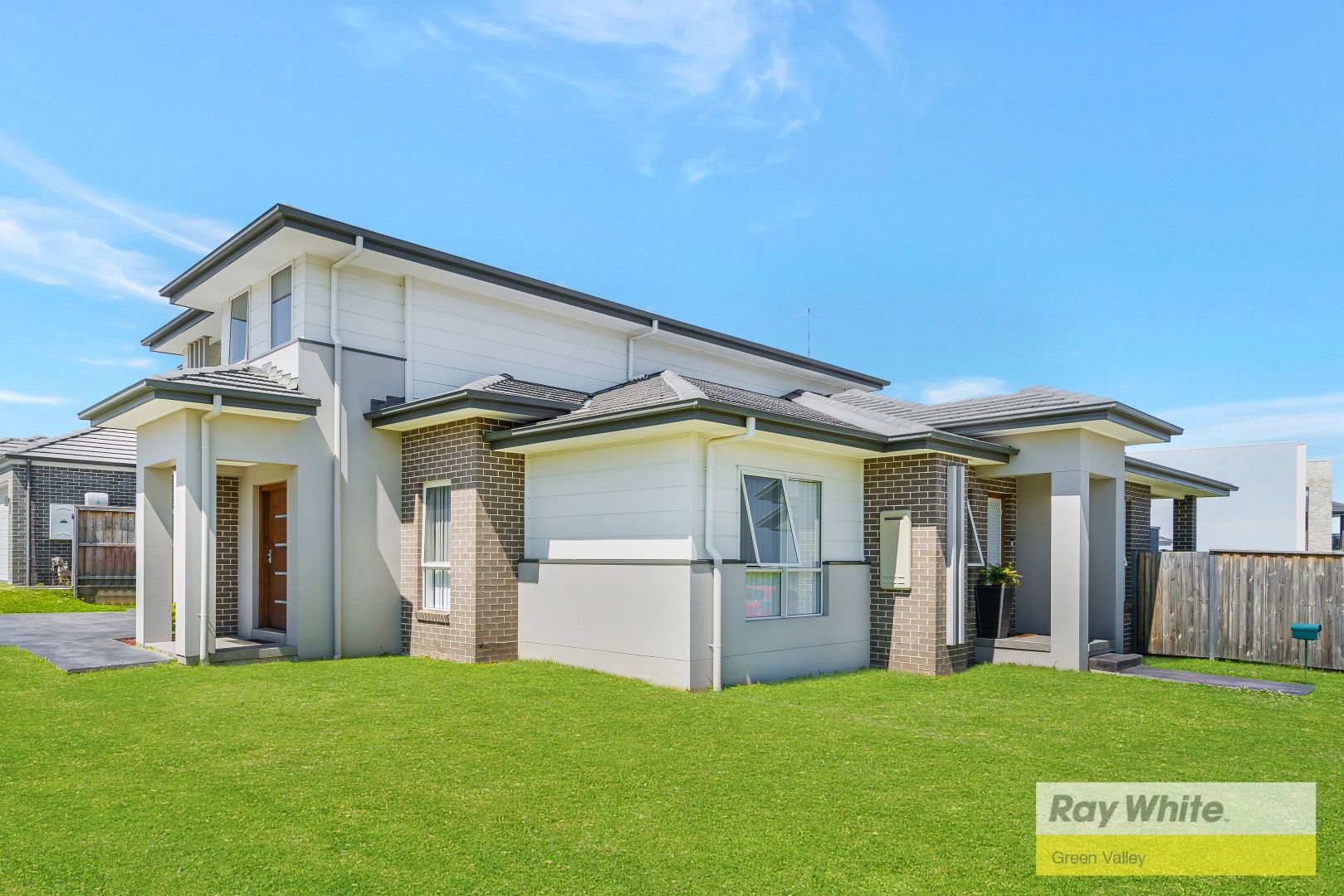 15 Centaurus Street, Campbelltown NSW 2560, Image 1