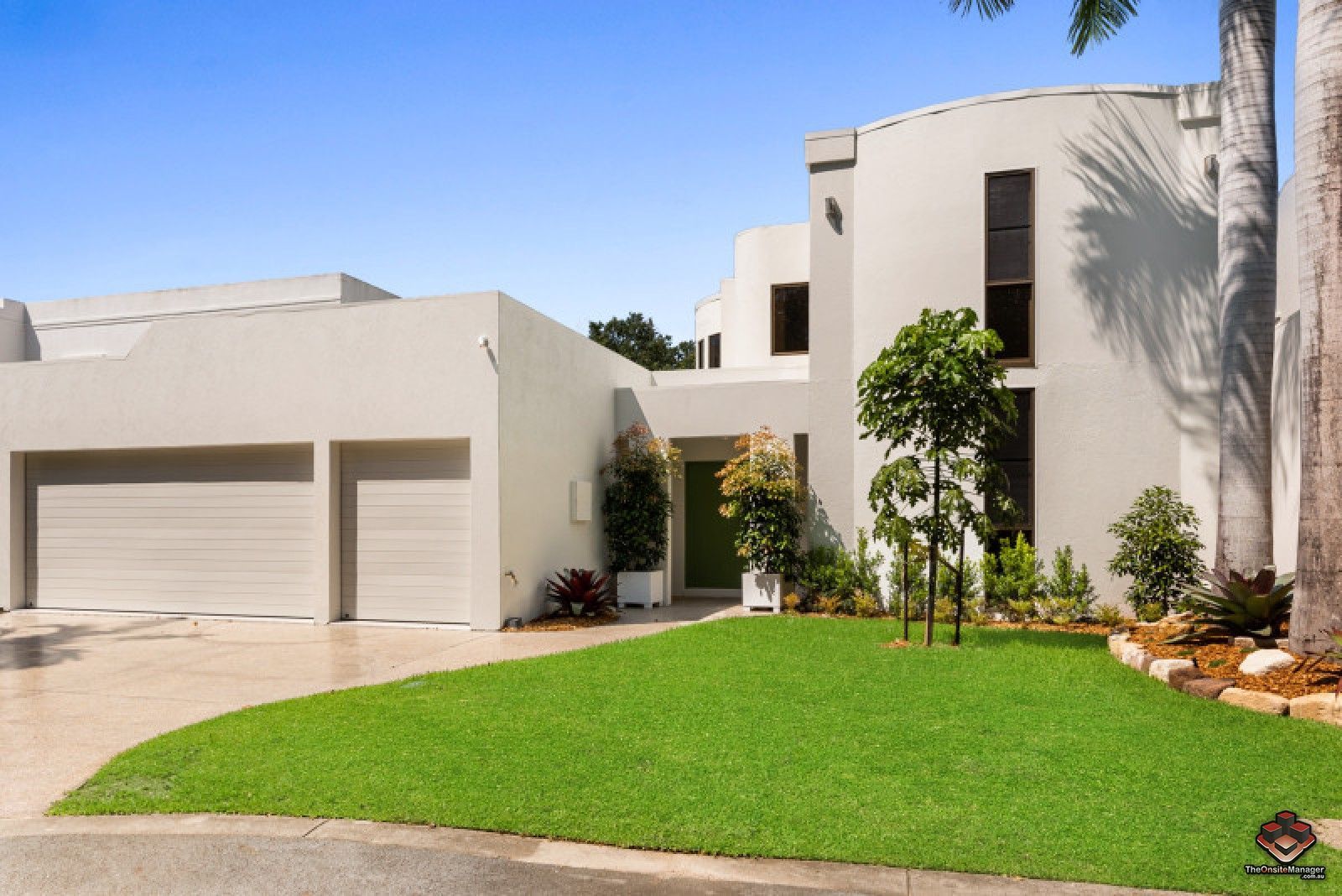 4 bedrooms House in 87 Toolga Street MOUNT COOLUM QLD, 4573