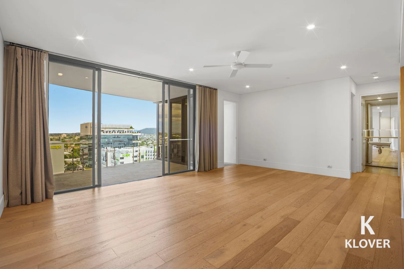 Additional image 5 of N1703/35 Tribune Street, South Brisbane QLD 4101