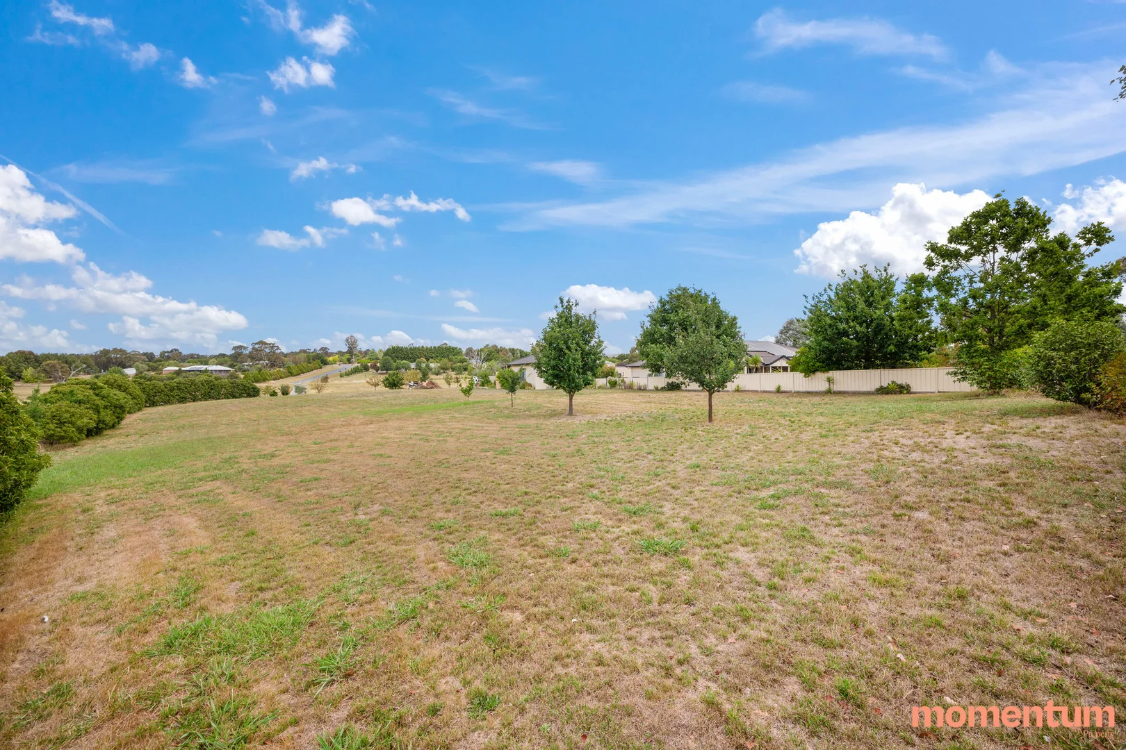 Additional image 36 of 2 Charolais Place, Murrumbateman NSW 2582