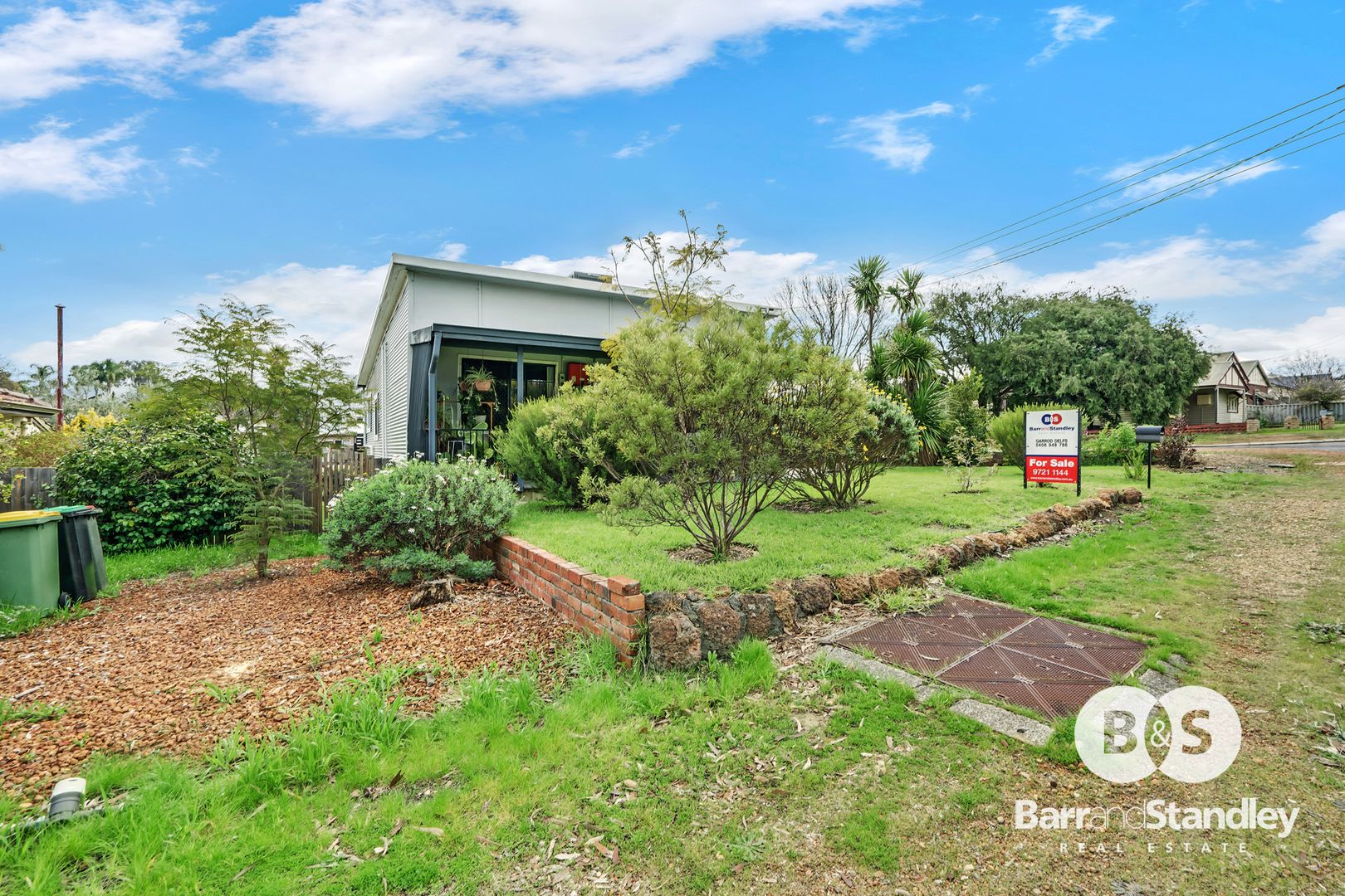 193 Steere Street North, Collie WA 6225, Image 2