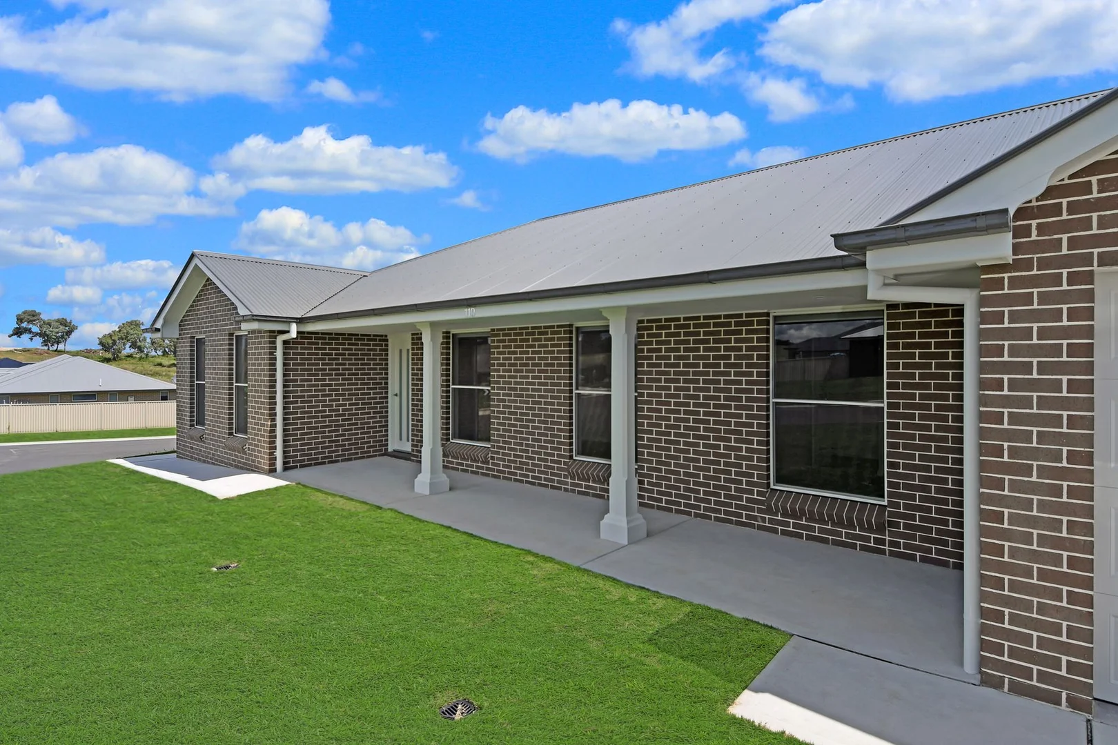 Additional image 17 of 110 Hughes Street, Kelso NSW 2795