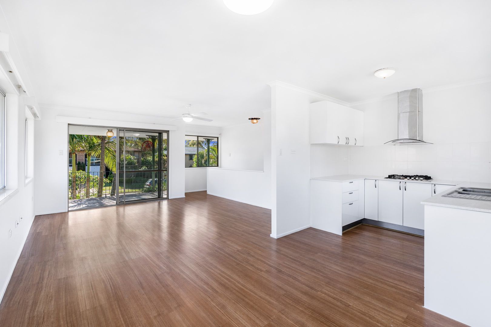 35 Graduate Street, Manly West QLD 4179