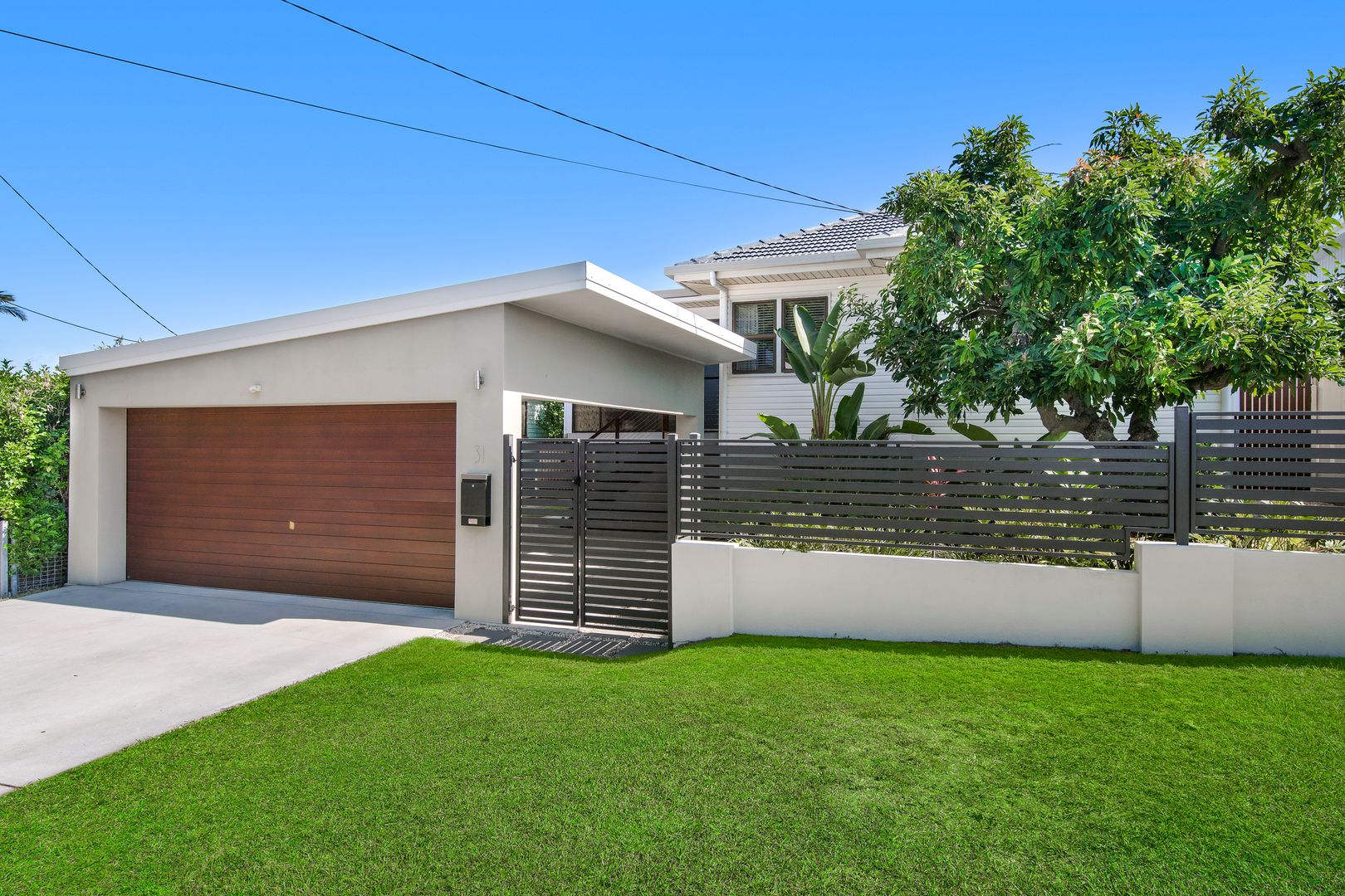 31 Cox Street, Margate QLD 4019, Image 1