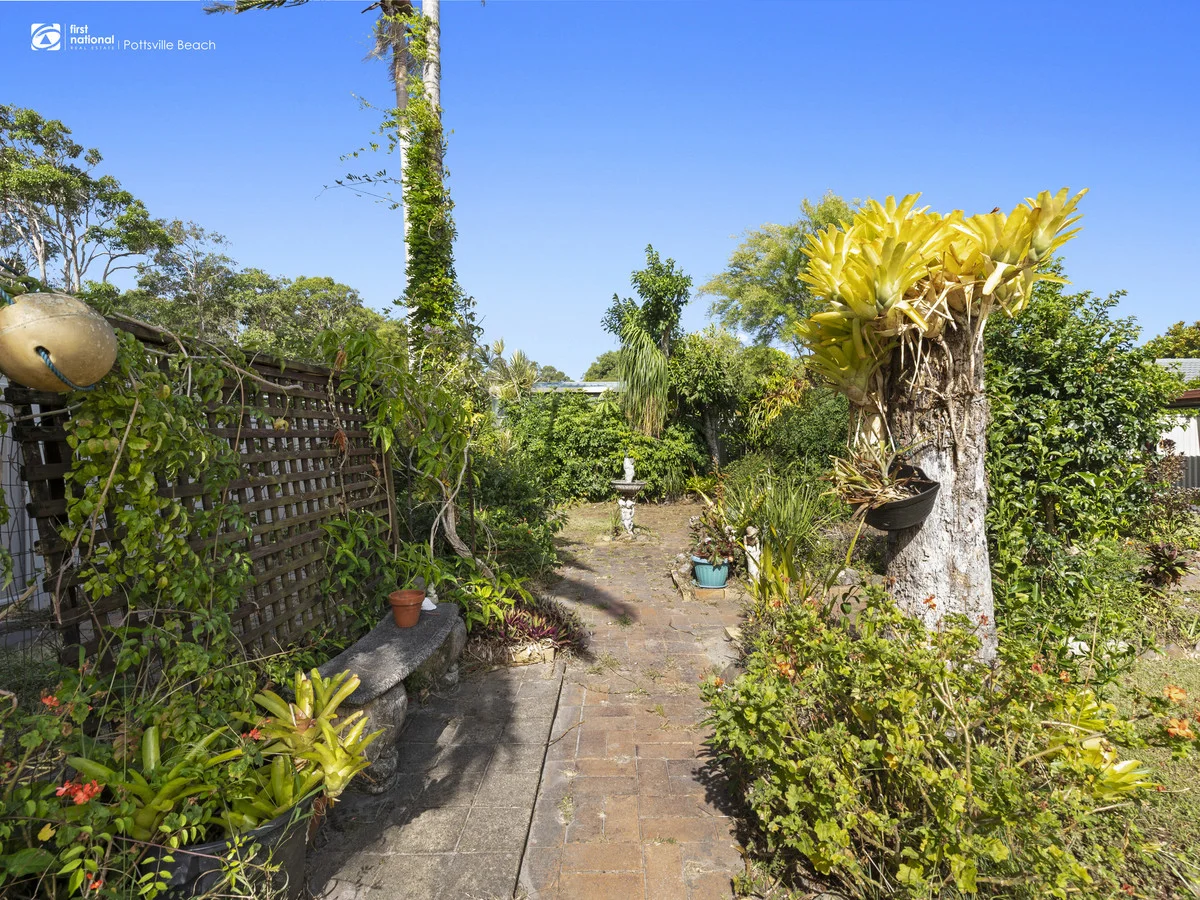 Additional image 25 of 48 Royal Drive, Pottsville NSW 2489