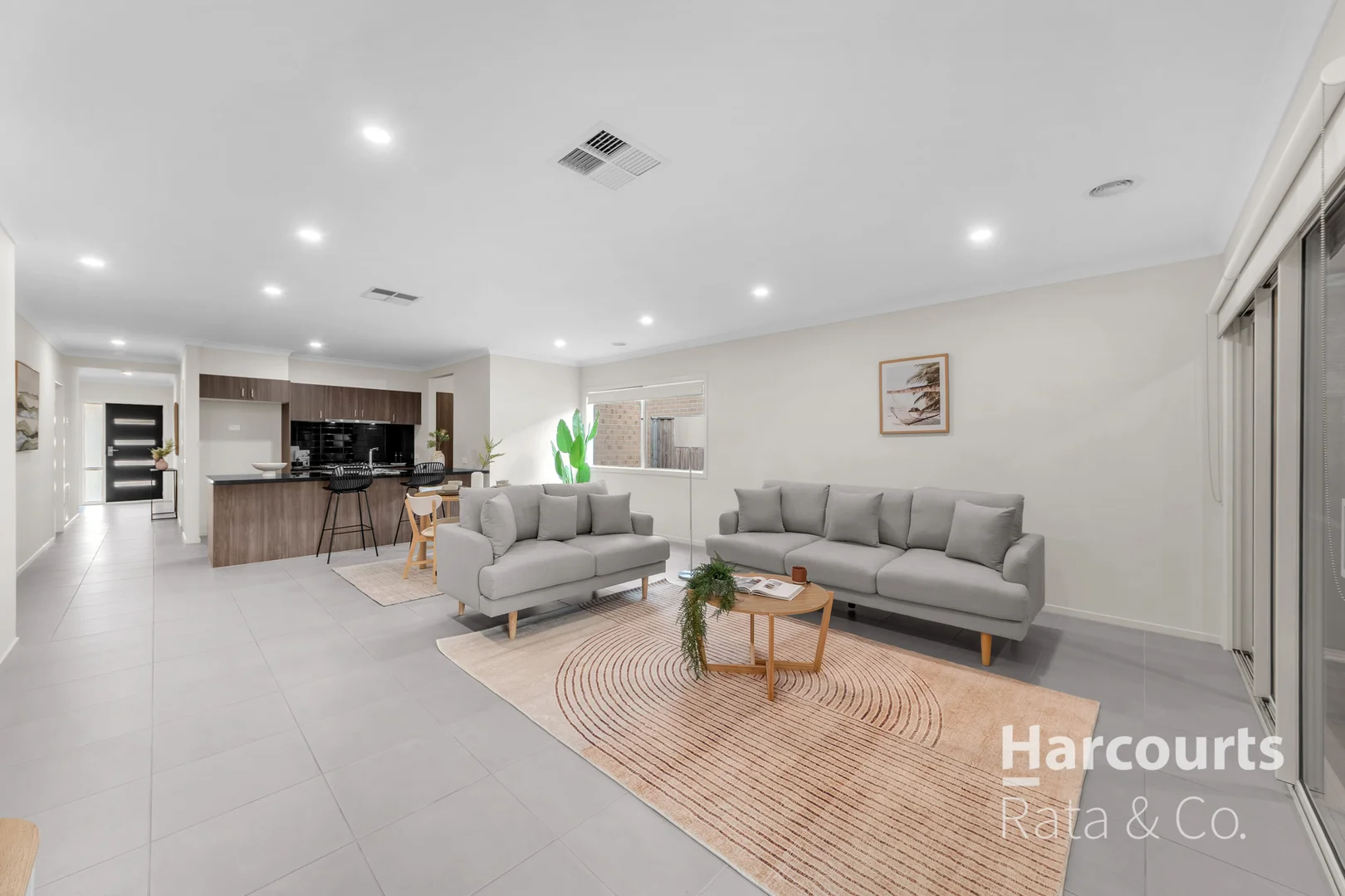 Additional image 10 of 27 Boglis Avenue, Wollert VIC 3750