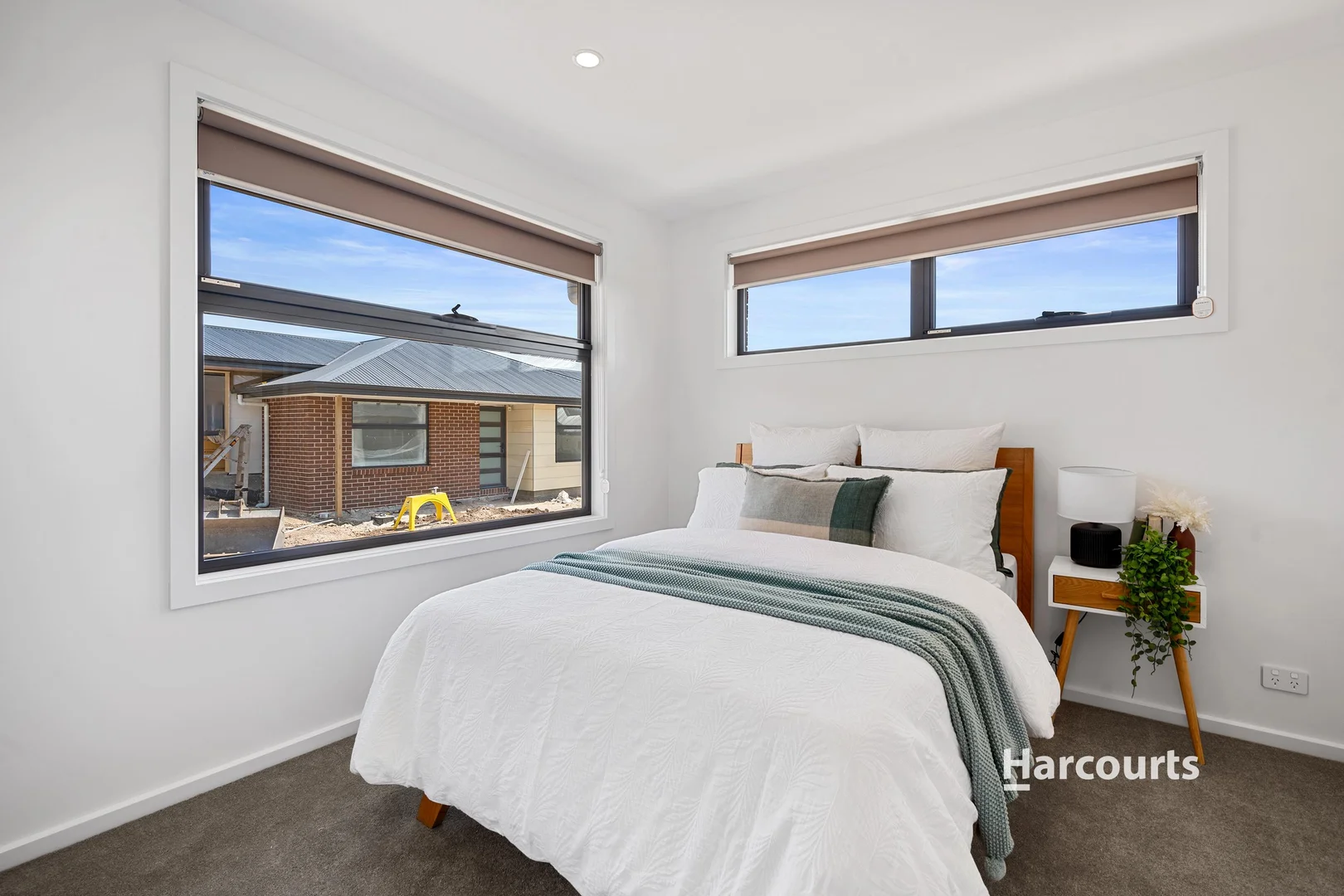 Additional image 6 of 8/18 Eveline Court, Devonport TAS 7310