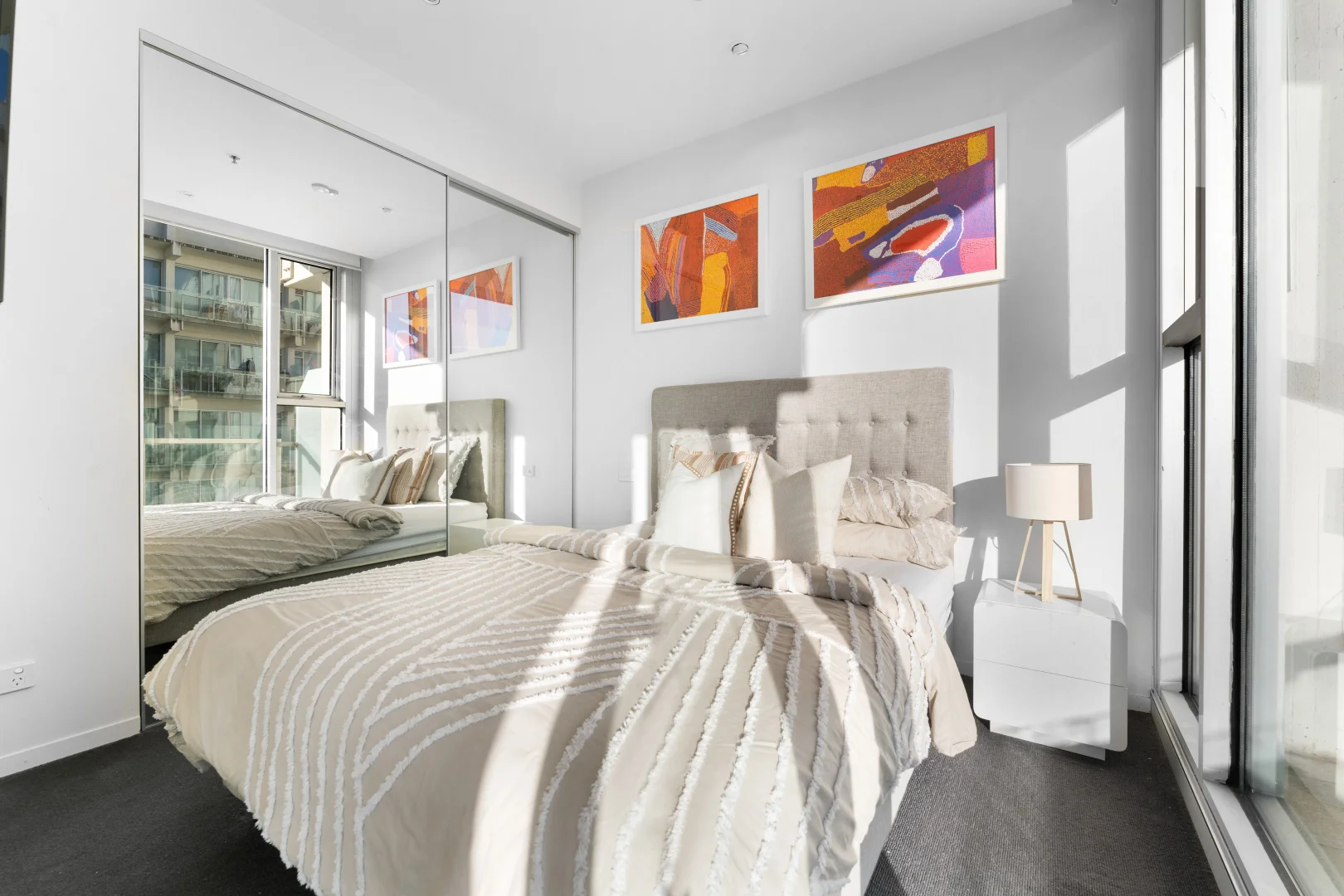 Additional image 4 of 607/33 Warwick Street, Walkerville SA 5081