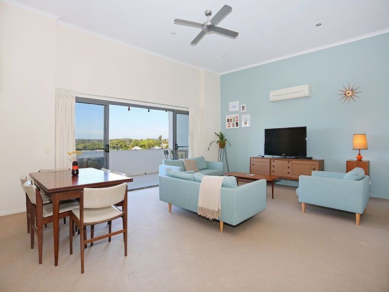 205/621 Wynnum Road, Morningside QLD 4170, Image 0