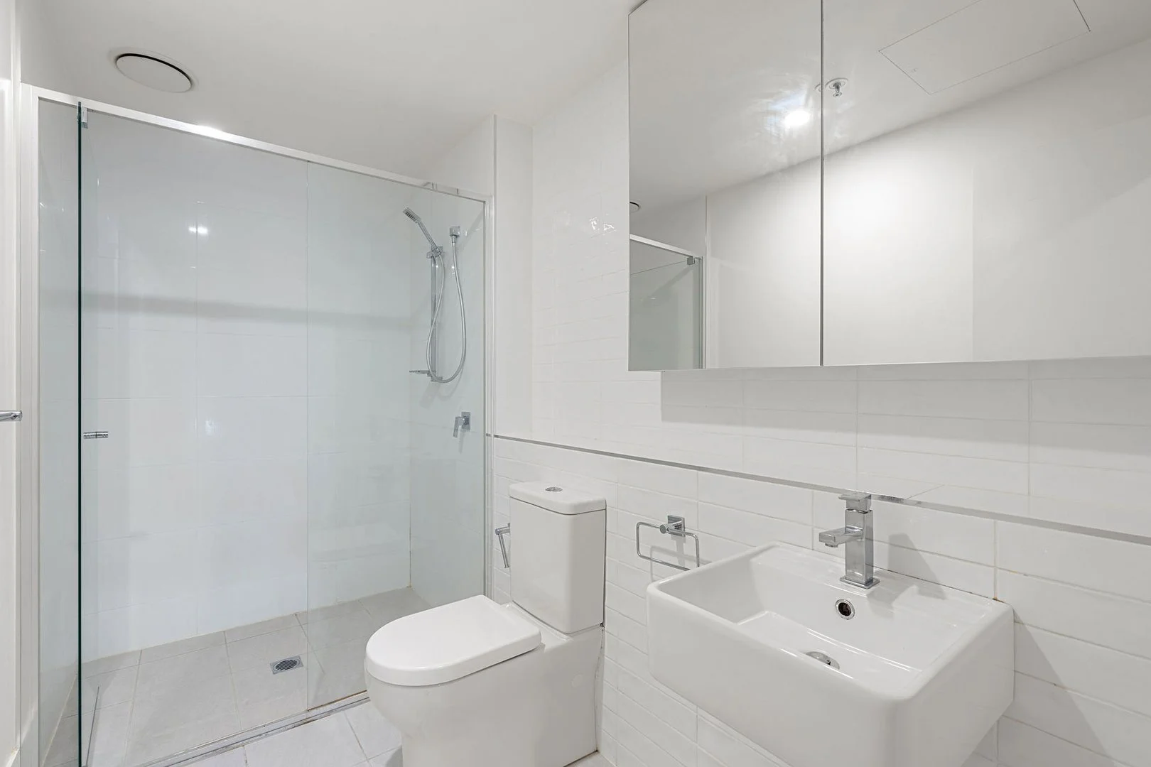 Additional image 8 of 180/1 Anthony Rofle Avenue, Gungahlin ACT 2912