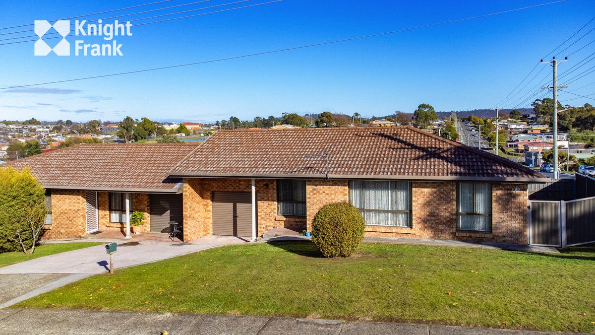 165 Peel Street, Summerhill TAS 7250, Image 0