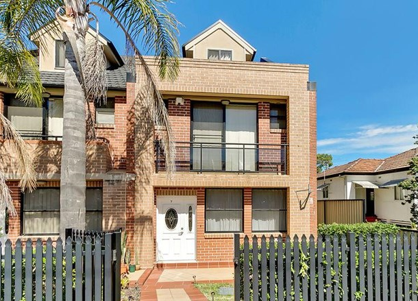 7/24-28 Cleone Street, Guildford NSW 2161